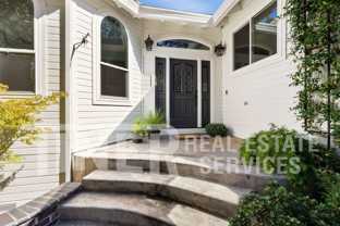 1873 Sapphire Way - Photo 1 of 1