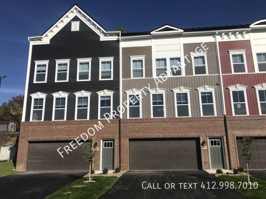 101 Loubell Dr - Photo 2 of 25