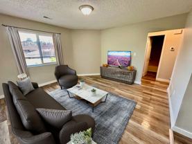 1059 Mazatlan Cir #D - Photo 1 of 1