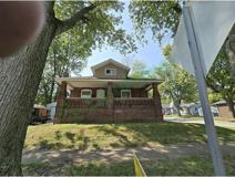 401 South 19th Street - Photo 1 of 1