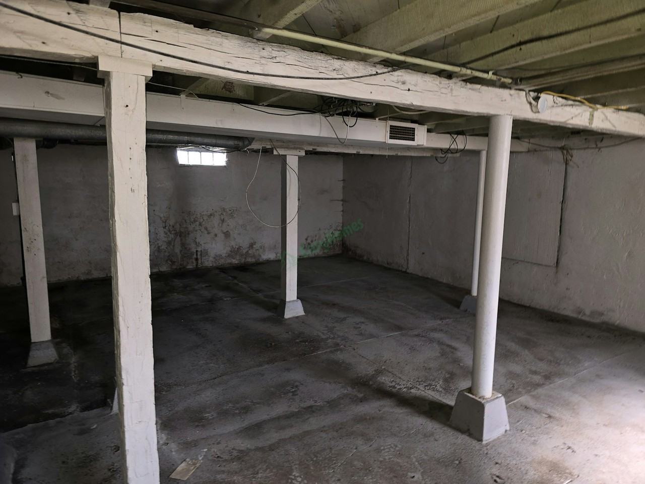 401 South 19th Street - Photo 2 of 14