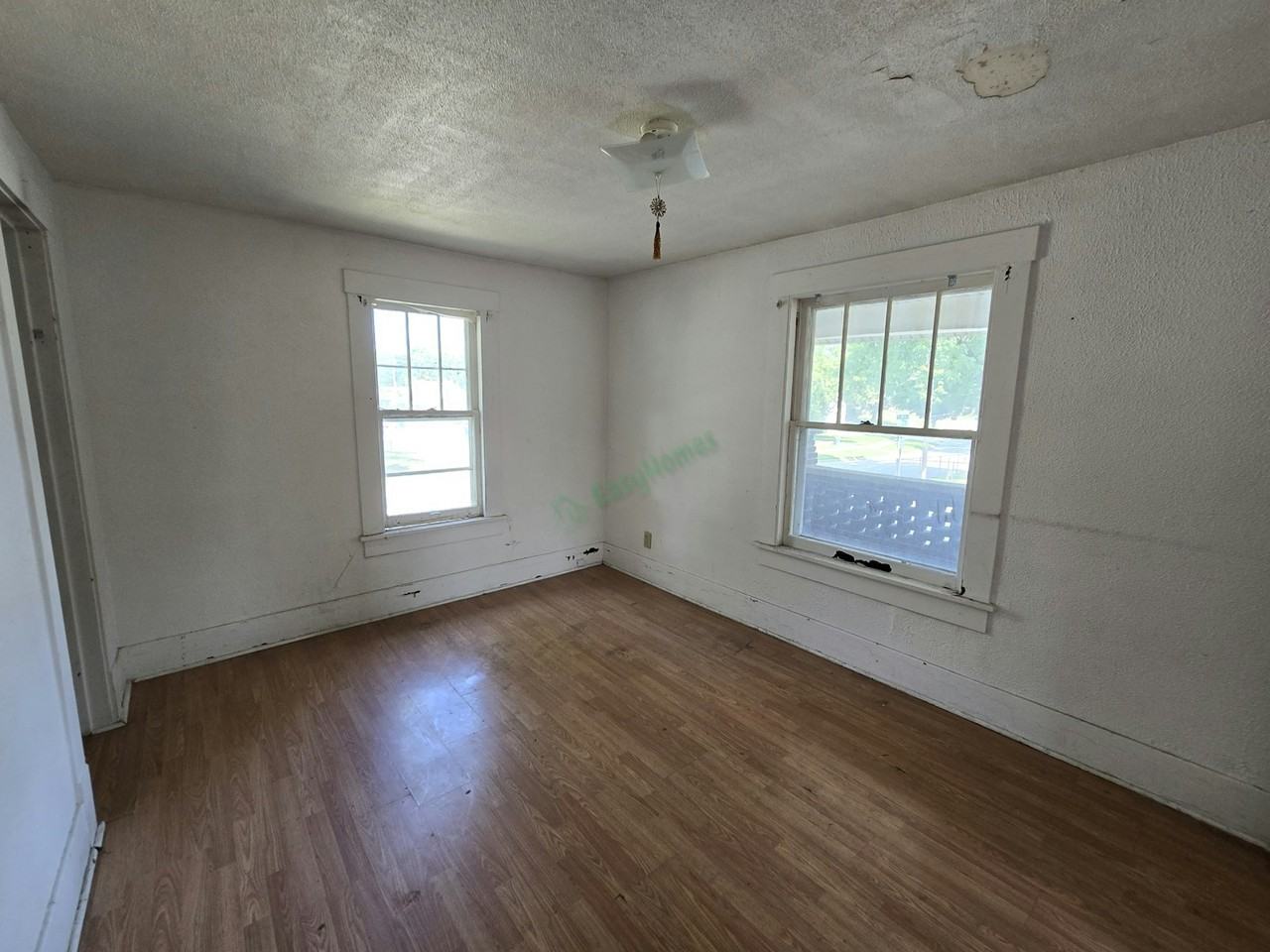 401 South 19th Street - Photo 6 of 14