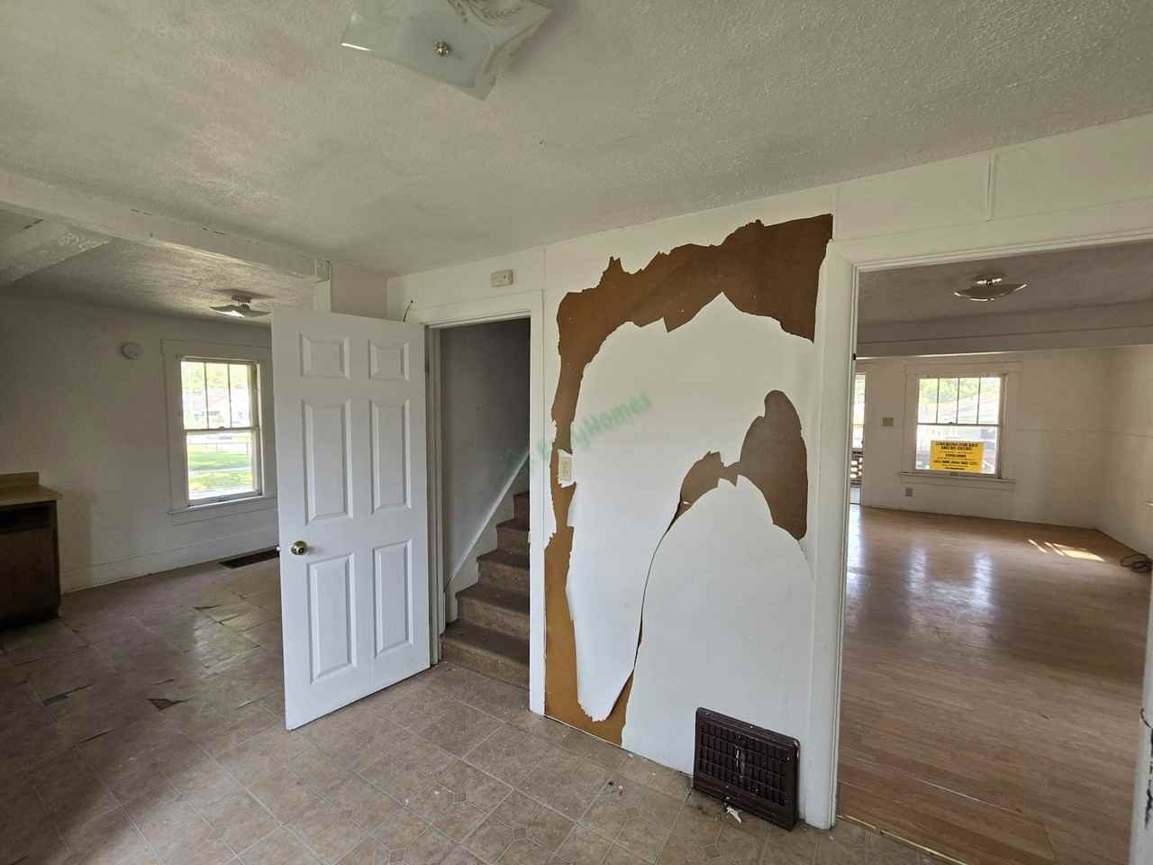 401 South 19th Street - Photo 7 of 14