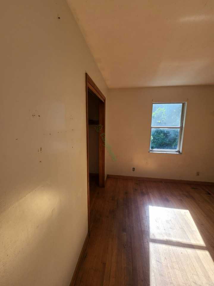 2800 Haynie Rd - Photo 3 of 11