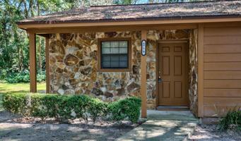 featured image of 4779 Leah Ln #4779