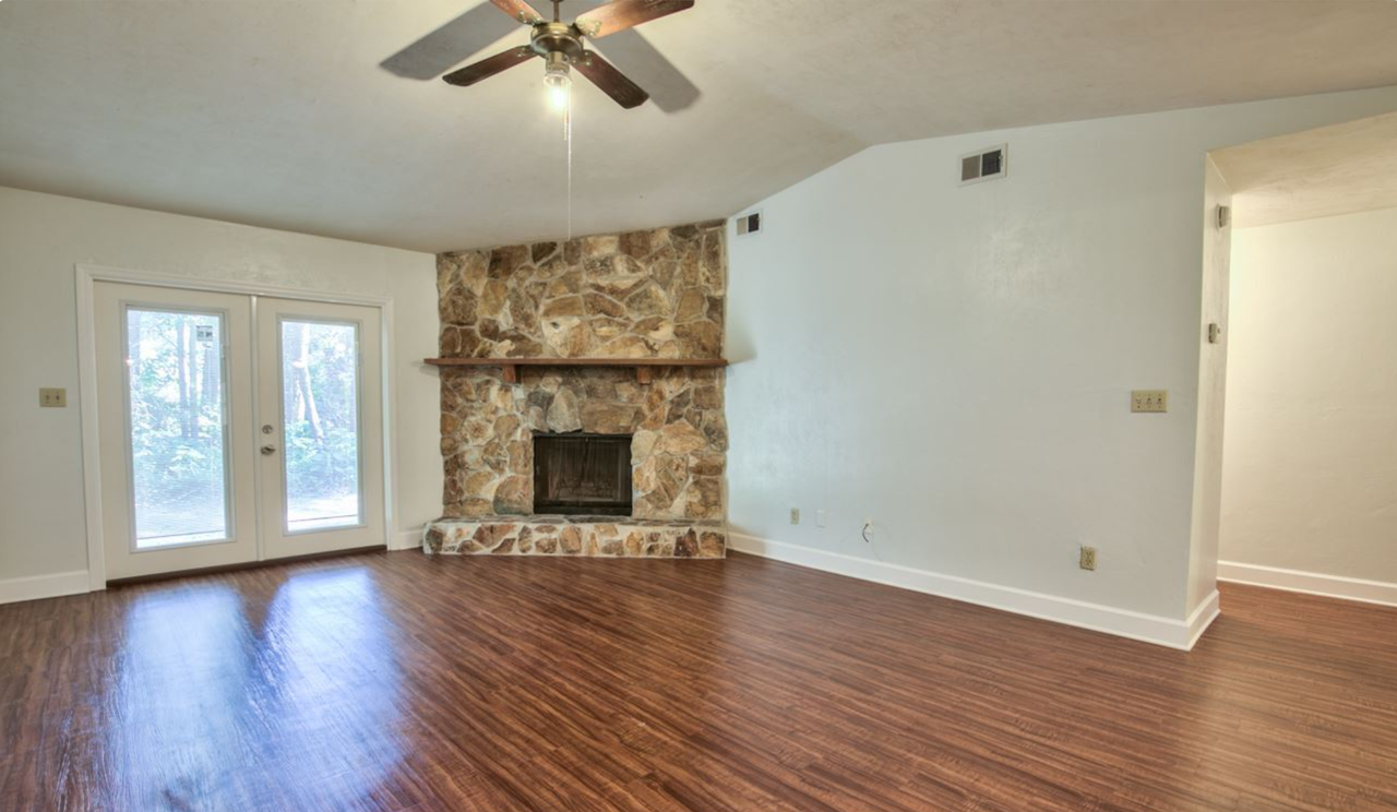 4779 Leah Lane, Unit 4779 - Photo 2 of 14