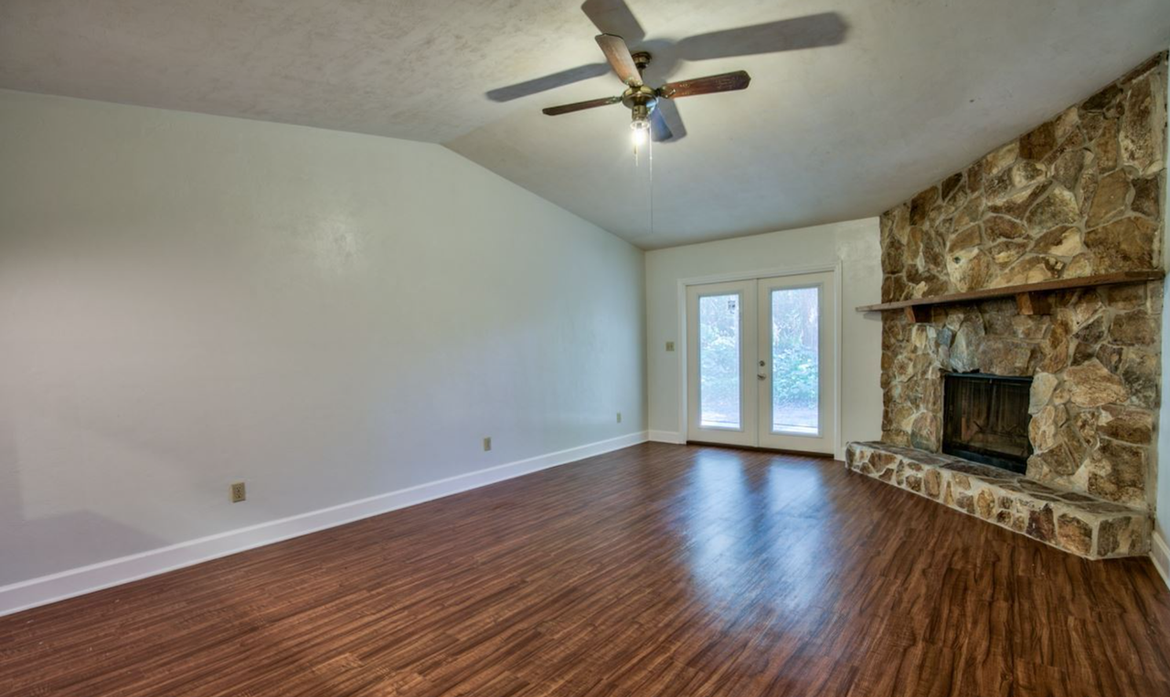 4779 Leah Lane, Unit 4779 - Photo 3 of 14