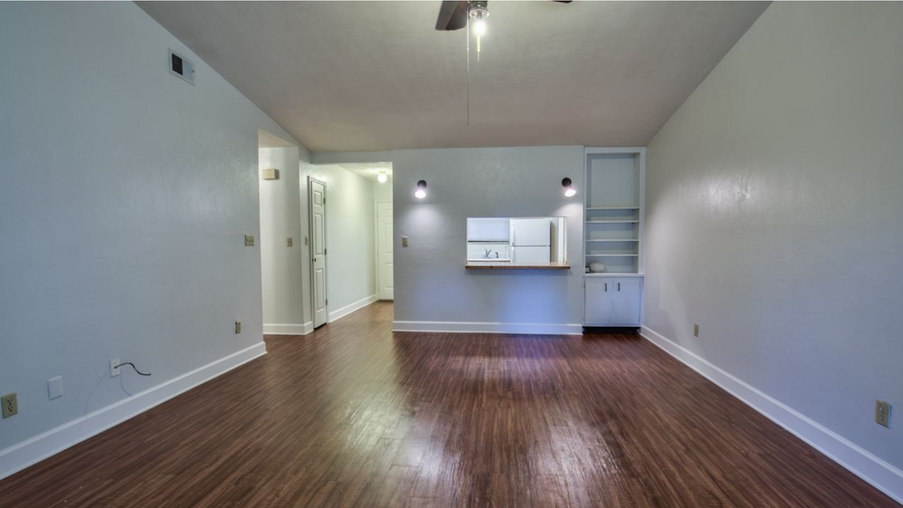 4779 Leah Lane, Unit 4779 - Photo 4 of 14