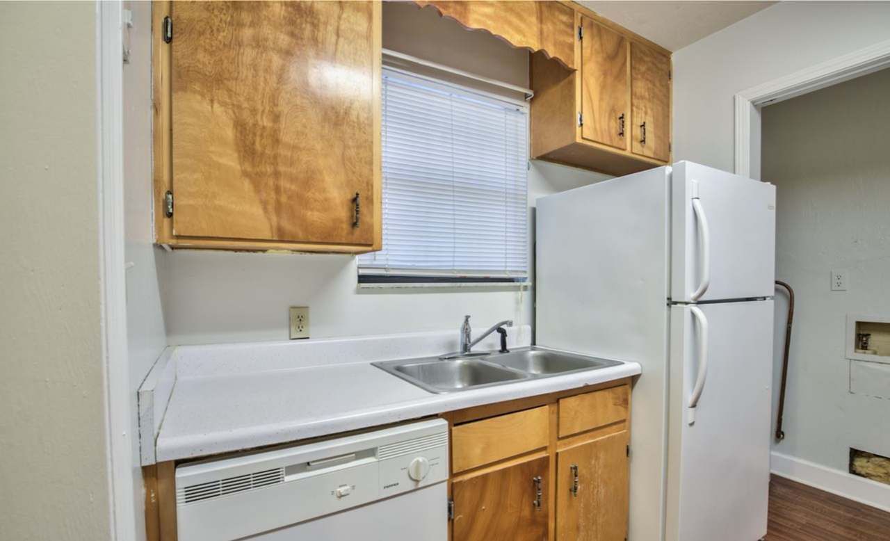 4779 Leah Lane, Unit 4779 - Photo 5 of 14