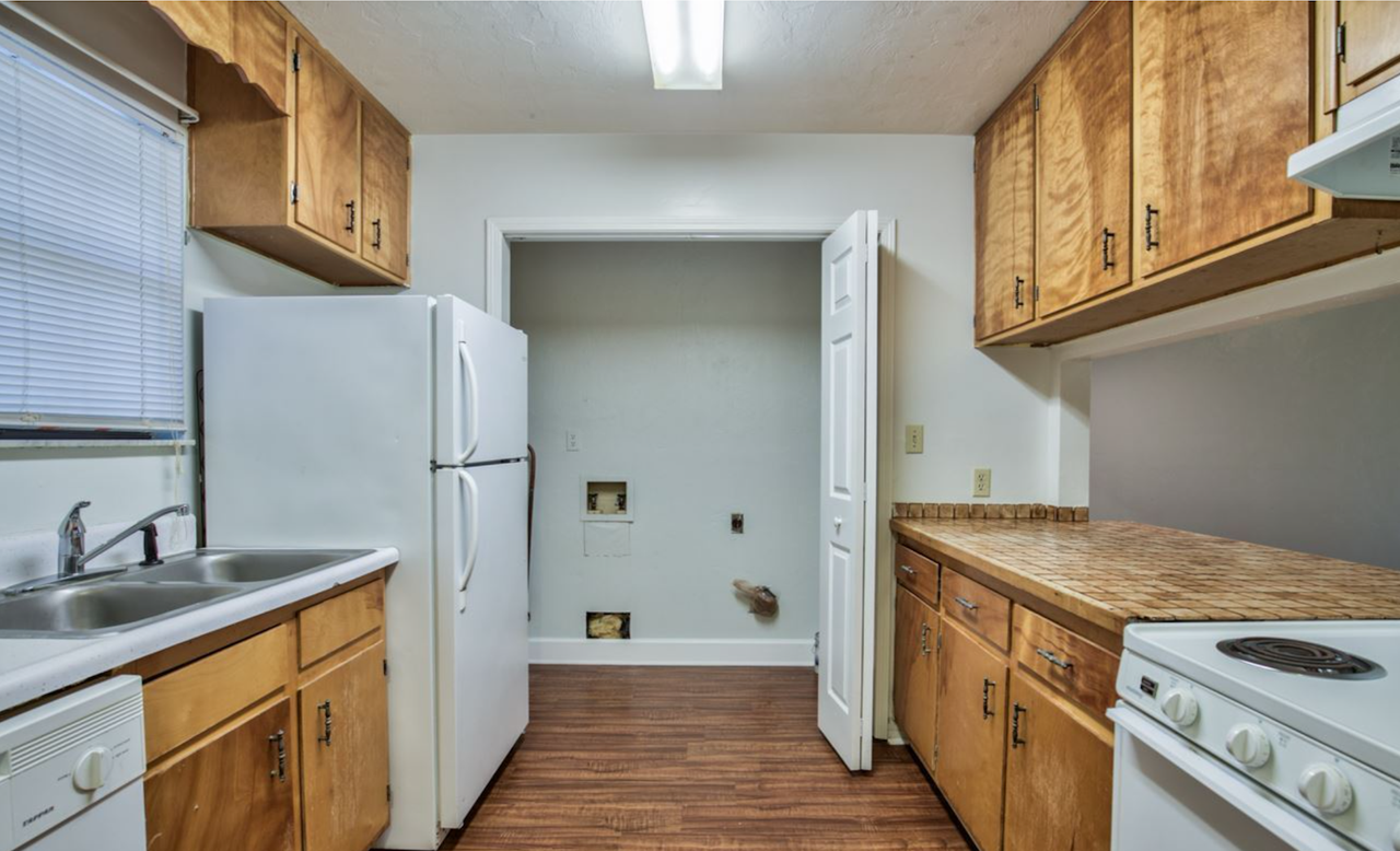 4779 Leah Lane, Unit 4779 - Photo 6 of 14