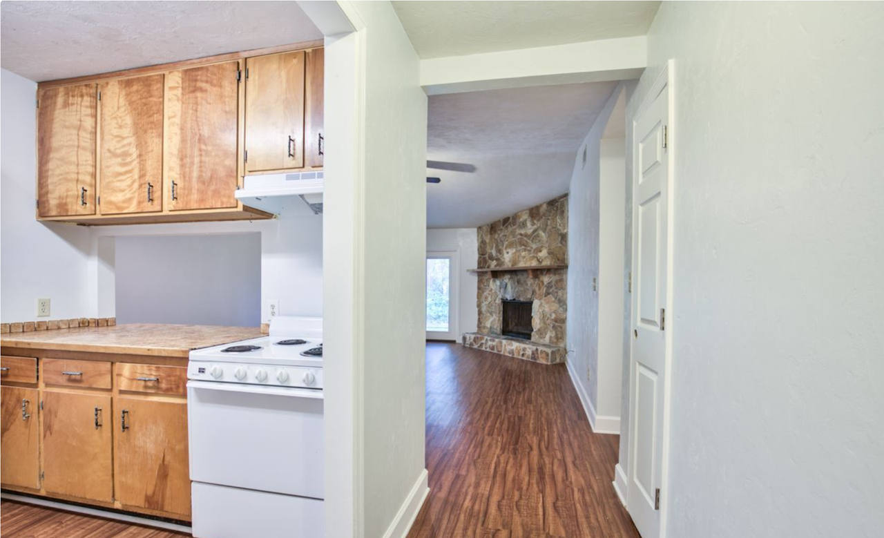 4779 Leah Lane, Unit 4779 - Photo 7 of 14