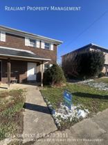 952 Villa Dr #5 - Photo 1 of 1