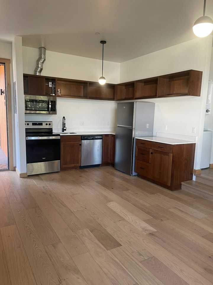 1515 North Rosa parks Way, Unit 205 - Photo 2 of 11