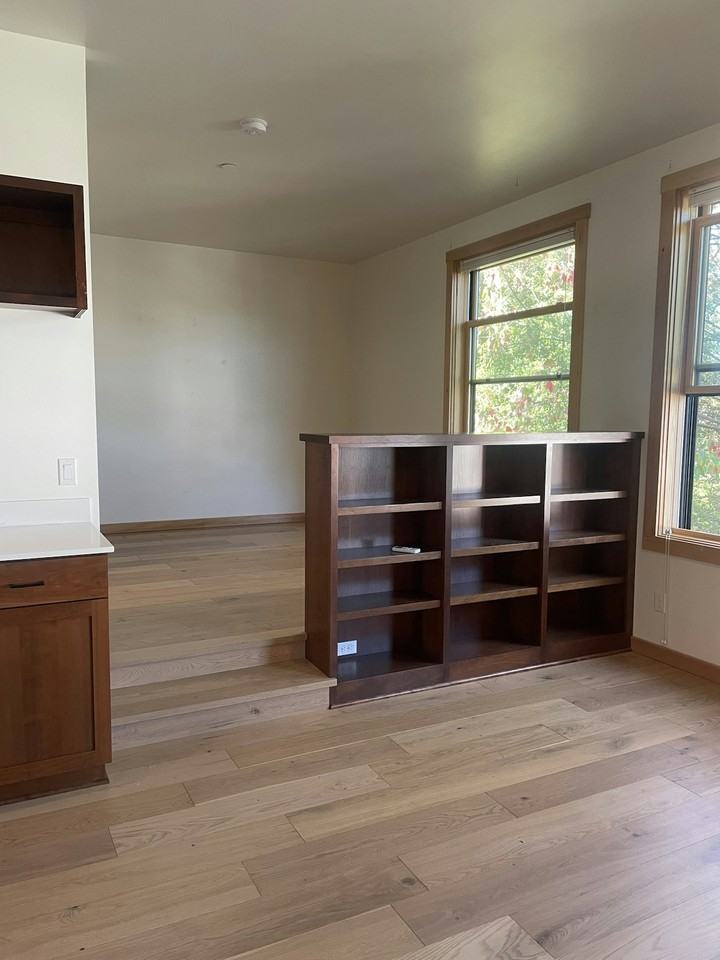 1515 North Rosa parks Way, Unit 205 - Photo 3 of 11