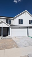 featured image of 1555 S Windy Ridge Dr