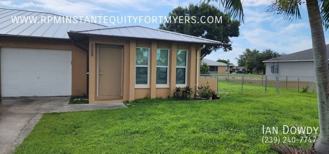 3608 Sw 7th Pl - Photo 1 of 1