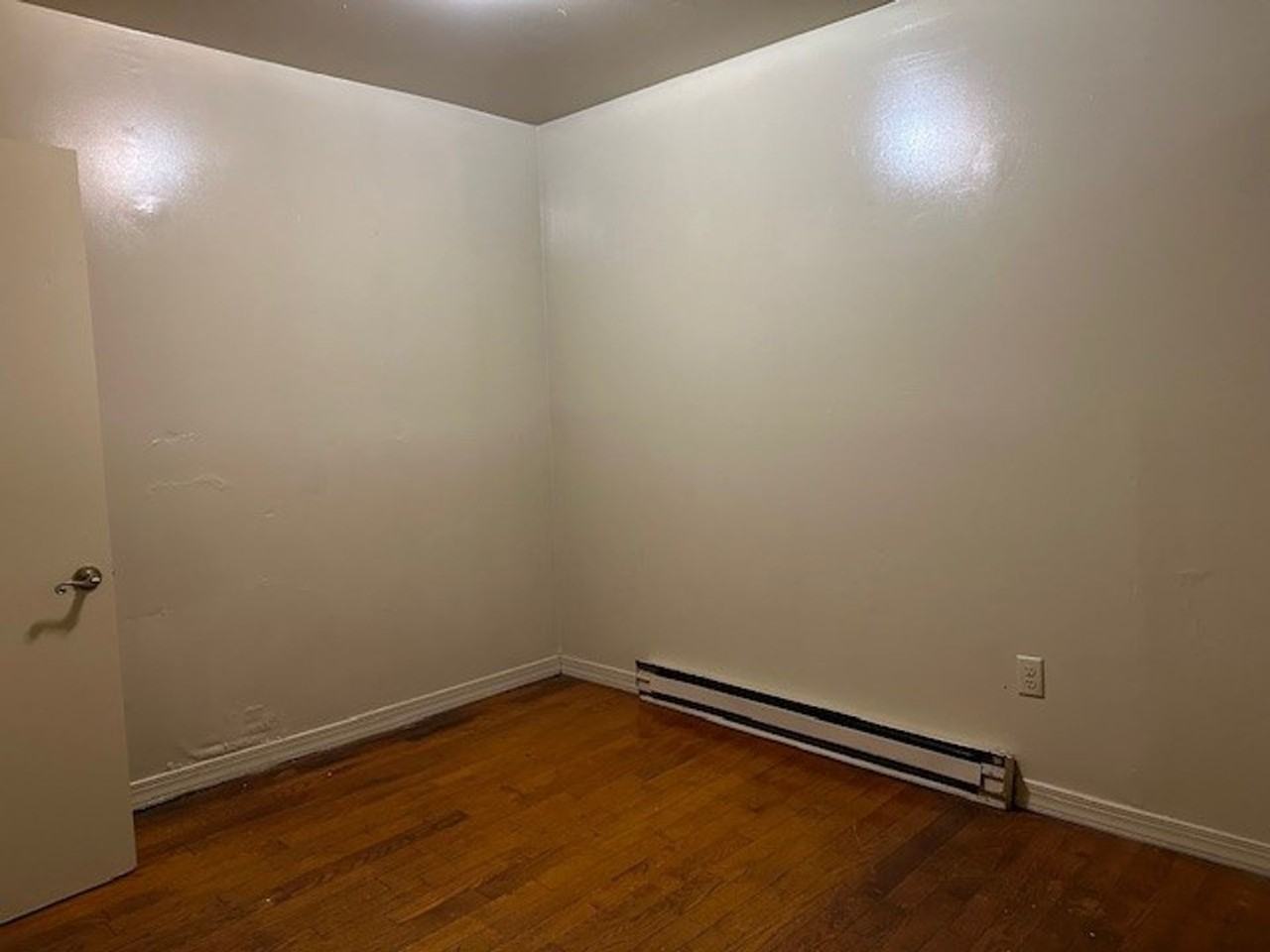 275 Herr St #13 - Photo 7 of 8