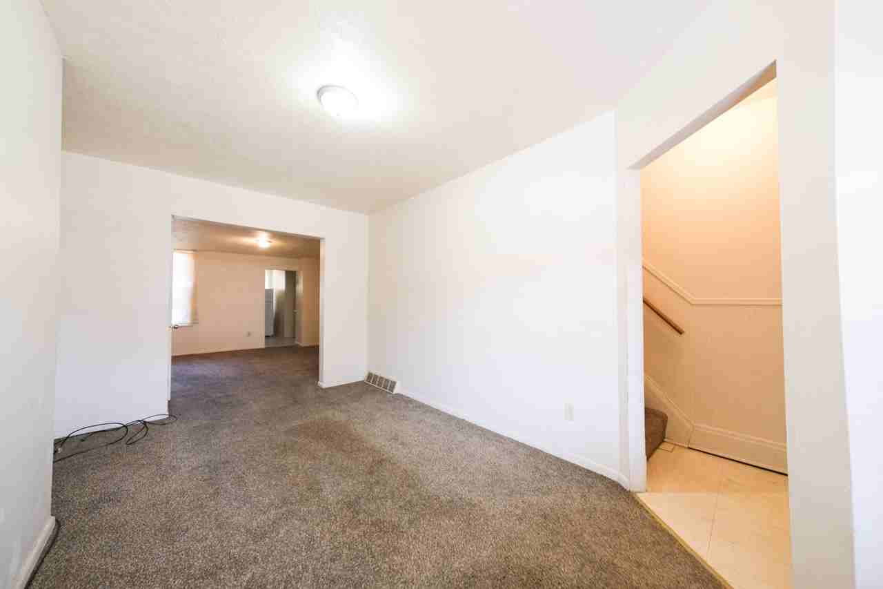 1120 - 1126 Dohrman Street - Photo 2 of 18