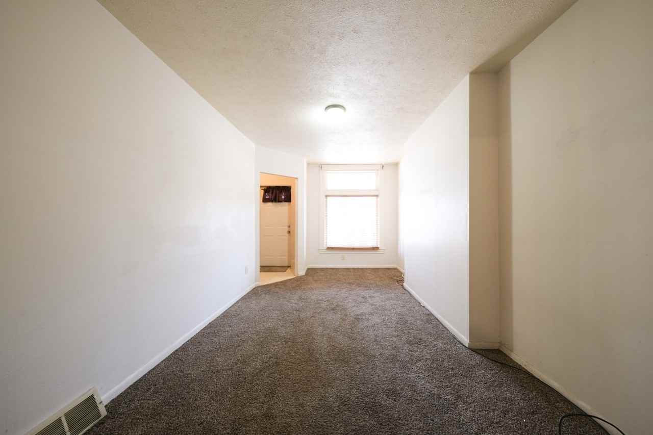 1120 - 1126 Dohrman Street - Photo 3 of 18