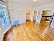 1925 Pierce Street #2 - Photo 1 of 1