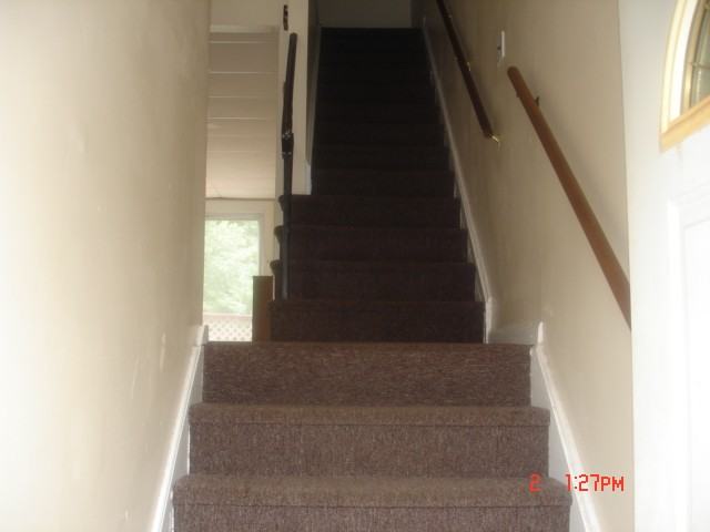 124 Old Forge Dr - Photo 2 of 18