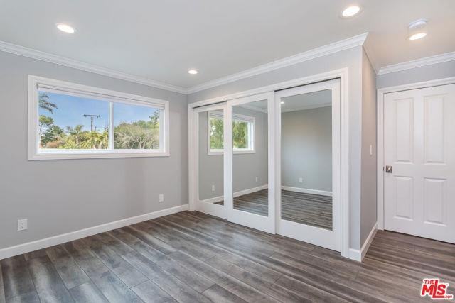 29219 Greenwater Rd - Photo 2 of 8