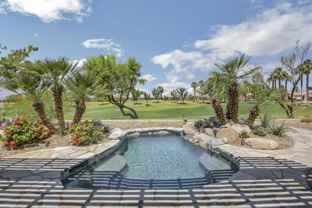 81876 Camino Los Milagros - Photo 1 of 1