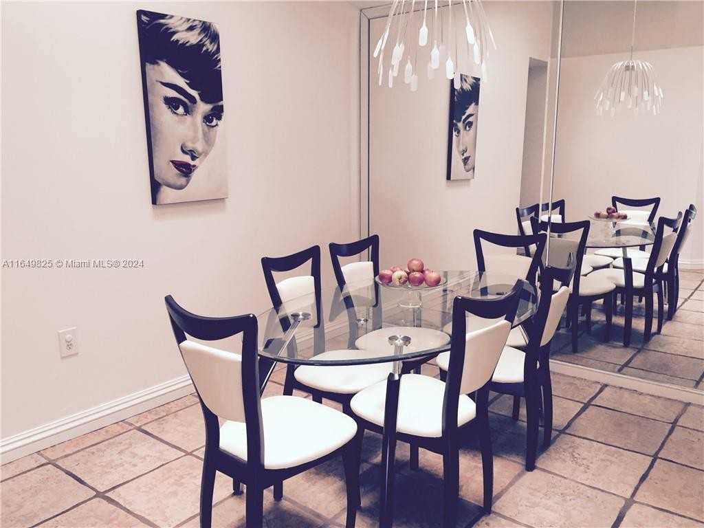 14802 Sw 156th Ave - Photo 2 of 8