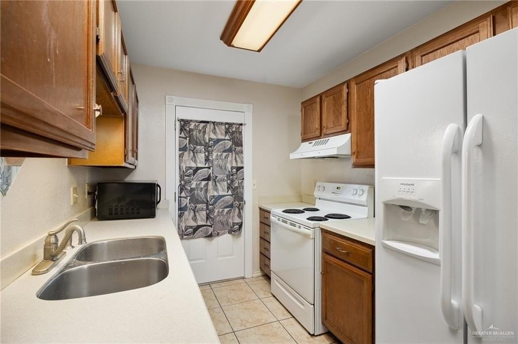 1511 Evergreen Ave - Photo 4 of 13