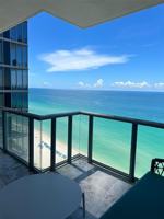 featured image of 17121 Collins Ave #2008