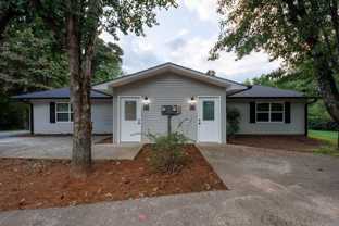 69 Plantation S - Photo 1 of 1