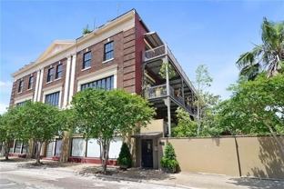 1301 N Rampart St #207 - Photo 1 of 1