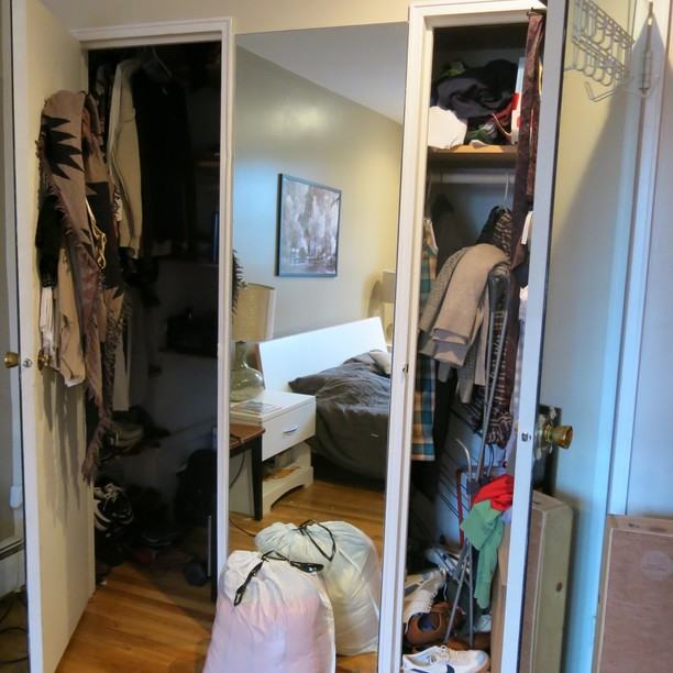 61-31 69th Street #1AL5 - Photo 3 of 16