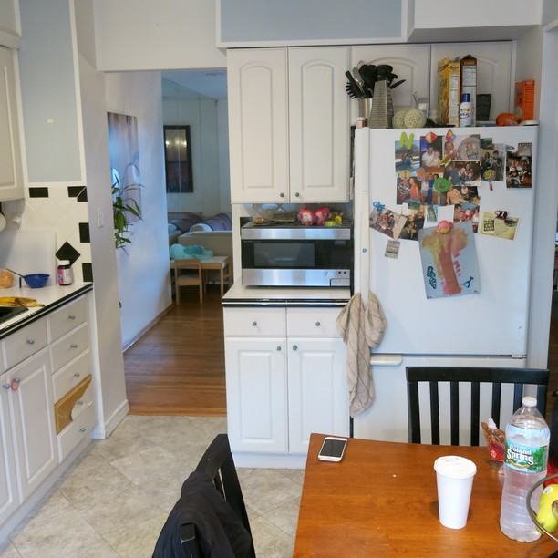 61-31 69th Street #1AL5 - Photo 2 of 16