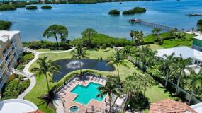 14041 Bellagio Way #316 - Photo 1 of 1