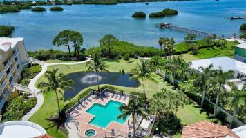 featured image of 14041 Bellagio Way #316