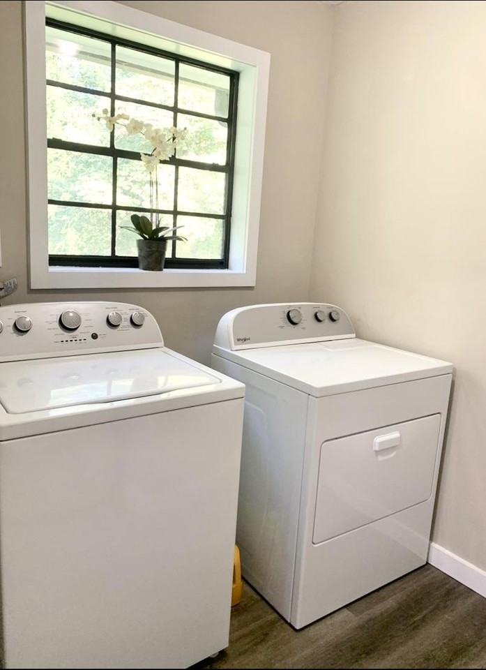 Allison Ct - Photo 6 of 9