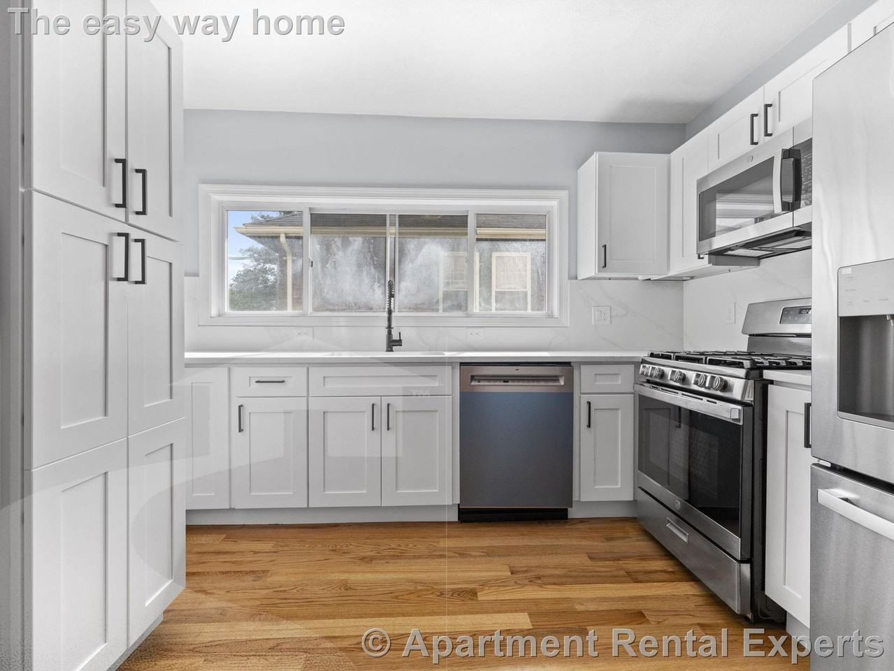 17 Tesla Ave #2 - Photo 2 of 18