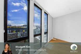 300 Ivy St #500 - Photo 1 of 1