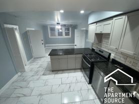 5662 N Ridge Ave #OH - Photo 1 of 1