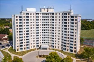 Livonia Apartments - Photo 1 of 1