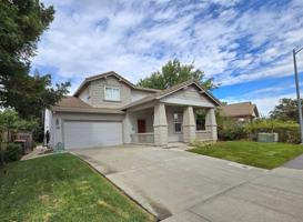 featured image of 2509 Sloan St