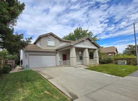 2509 Sloan St - Photo 1 of 1