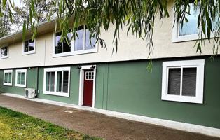 featured image of 405 Denver Street Northeast