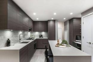 4168 Lougheed Highway - Photo 1 of 1