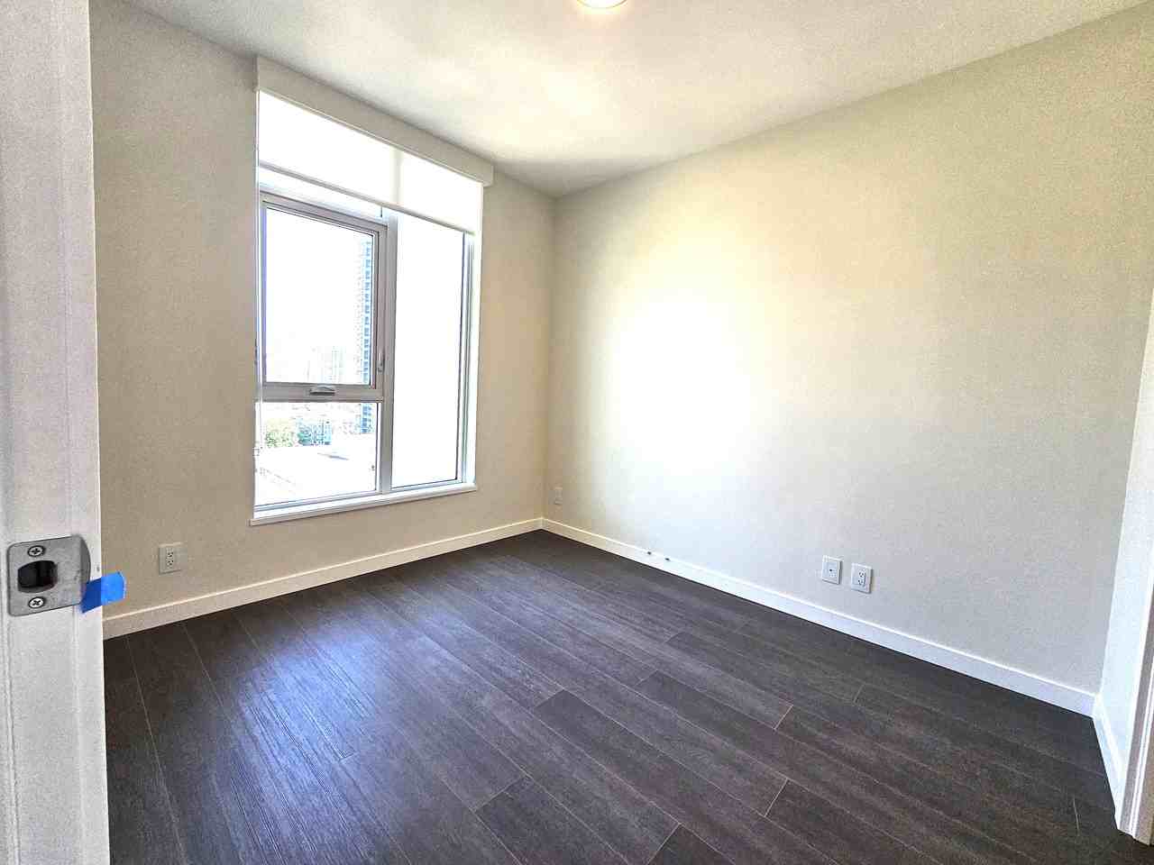 4168 Lougheed Highway - Photo 7 of 33