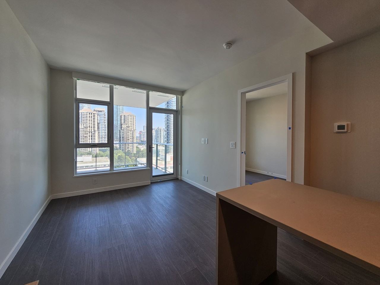 4168 Lougheed Highway - Photo 6 of 33