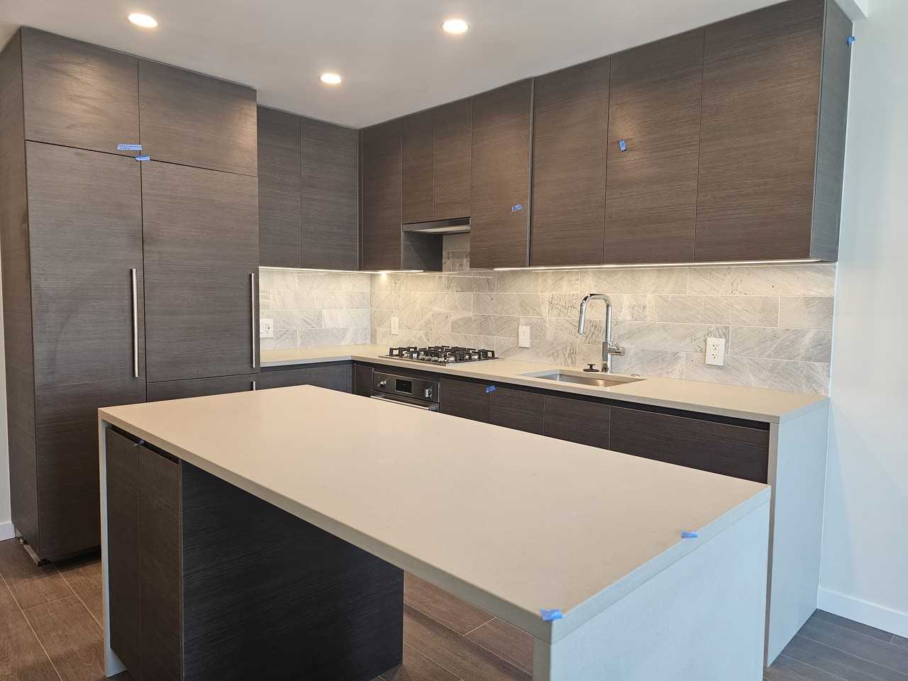 4168 Lougheed Highway - Photo 3 of 33