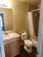 featured image of 1407 S Gail Ave