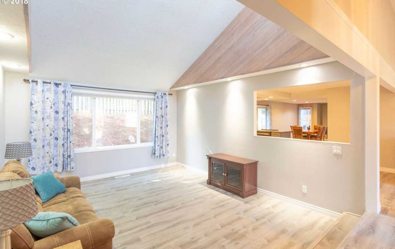 1770 Rees Hill Rd Se - Photo 3 of 11